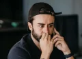 Meta✴ teaches AI agent Muse to call on behalf of users – but sometimes people call instead Meta✴ teaches AI agent Muse to call on behalf of users – but sometimes people call instead