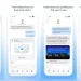 Meta✴ will put AI agents in smartphones – they’ll even ask for access to banking apps Meta✴ will put AI agents in smartphones – they’ll even ask for access to banking apps