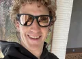 Meta✴Luna smart glasses without camera may soon be launched Meta✴Luna smart glasses without camera may soon be launched