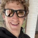 Meta✴Luna smart glasses without camera may soon be launched