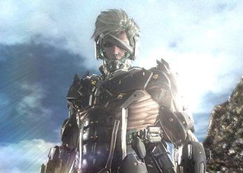 Metal Gear Solid: The Masters Collection Vol. 3: Will another series bring Revenge to current consoles?