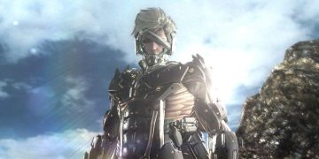 Metal Gear Solid: The Masters Collection Vol. 3: Will another series bring Revenge to current consoles?