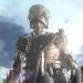 Metal Gear Solid: The Masters Collection Vol. 3: Will another series bring Revenge to current consoles?