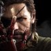 Metal Gear Solid: The Masters Collection Vol. 3 songs including Metal Gear Solid and The Phantom Pain Metal Gear Solid: The Masters Collection Vol. 3 songs including Metal Gear Solid and The Phantom Pain
