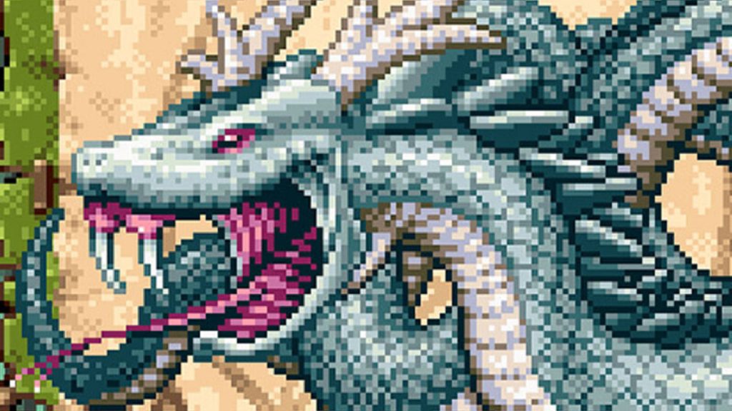 Metal Slug Lost Game Returns in 2027 Metal Slug Lost Game Returns in 2027