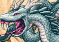Metal Slug Lost Game Returns in 2027 Metal Slug Lost Game Returns in 2027