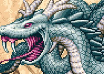 Metal Slug Lost Game Returns in 2027 Metal Slug Lost Game Returns in 2027
