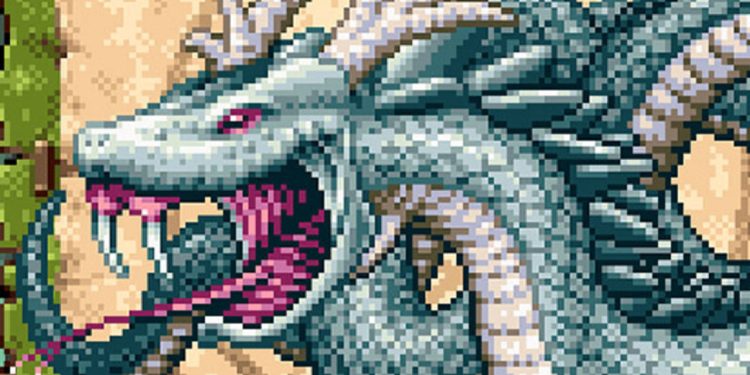 Metal Slug Lost Game Returns in 2027 Metal Slug Lost Game Returns in 2027