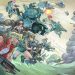 “Metal Slug Ultimate Collection” trailer released, including 10 games “Metal Slug Ultimate Collection” trailer released, including 10 games