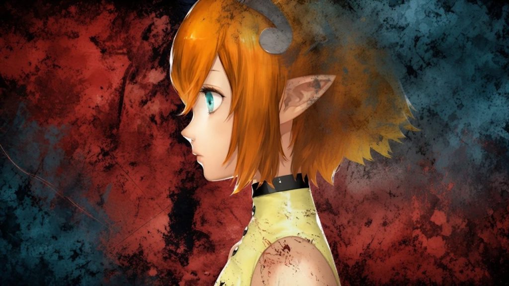 Metaphor: ReFantazio has created a trailer exclusively for Gallica to mark its launch on Nintendo Switch 2 Metaphor: ReFantazio has created a trailer exclusively for Gallica to mark its launch on Nintendo Switch 2