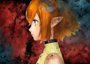 Metaphor: ReFantazio has created a trailer exclusively for Gallica to mark its launch on Nintendo Switch 2 Metaphor: ReFantazio has created a trailer exclusively for Gallica to mark its launch on Nintendo Switch 2