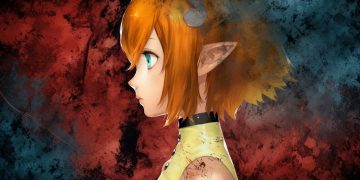 Metaphor: ReFantazio has created a trailer exclusively for Gallica to mark its launch on Nintendo Switch 2 Metaphor: ReFantazio has created a trailer exclusively for Gallica to mark its launch on Nintendo Switch 2