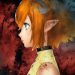 Metaphor: ReFantazio has created a trailer exclusively for Gallica to mark its launch on Nintendo Switch 2 Metaphor: ReFantazio has created a trailer exclusively for Gallica to mark its launch on Nintendo Switch 2