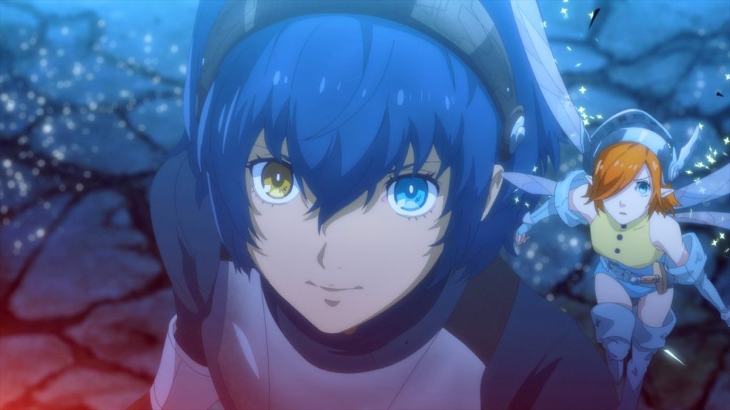 Metaphor: ReFantazio on Nintendo Switch 2 releases new trailer and opens pre-orders Metaphor: ReFantazio on Nintendo Switch 2 releases new trailer and opens pre-orders