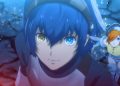 Metaphor: ReFantazio on Nintendo Switch 2 releases new trailer and opens pre-orders Metaphor: ReFantazio on Nintendo Switch 2 releases new trailer and opens pre-orders