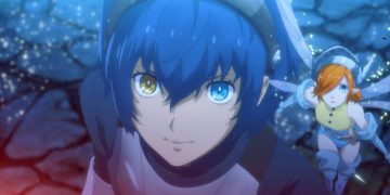 Metaphor: ReFantazio on Nintendo Switch 2 releases new trailer and opens pre-orders Metaphor: ReFantazio on Nintendo Switch 2 releases new trailer and opens pre-orders