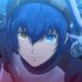 Metaphor: ReFantazio on Nintendo Switch 2 releases new trailer and opens pre-orders Metaphor: ReFantazio on Nintendo Switch 2 releases new trailer and opens pre-orders