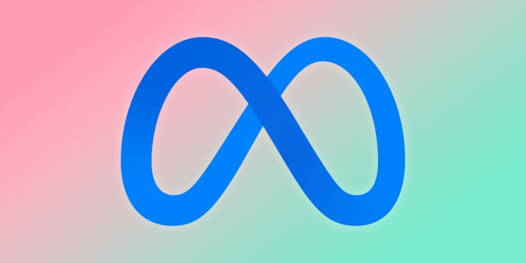 Meta’s AI agent Muse will be able to manage email, expenses and bank accounts: can you believe it? Meta’s AI agent Muse will be able to manage email, expenses and bank accounts: can you believe it?