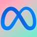 Meta’s AI agent Muse will be able to manage email, expenses and bank accounts: can you believe it? Meta’s AI agent Muse will be able to manage email, expenses and bank accounts: can you believe it?