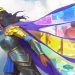 Meteor Order’s new trailer introduces the four worlds of the overworld Meteor Order’s new trailer introduces the four worlds of the overworld