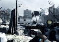 Metro 2033 Redux is available for PC and Mac on Instant Gaming for less than 3 euros Metro 2033 Redux is available for PC and Mac on Instant Gaming for less than 3 euros