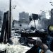 Metro 2033 Redux is available for PC and Mac on Instant Gaming for less than 3 euros Metro 2033 Redux is available for PC and Mac on Instant Gaming for less than 3 euros