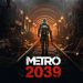 Metro 2039 confirms release date – 4A Games shows off new gameplay on PS5 Pro Metro 2039 confirms release date – 4A Games shows off new gameplay on PS5 Pro