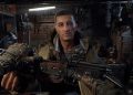 Metro 2039 reveals release date and new gameplay trailer