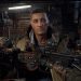 Metro 2039 reveals release date and new gameplay trailer