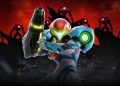 Metroid Fear returns to Nintendo Switch eShop rankings after Ravenous launch Metroid Fear returns to Nintendo Switch eShop rankings after Ravenous launch