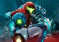 “Metroid Fear” tops eShop charts, awaiting “Metroid Greed” “Metroid Fear” tops eShop charts, awaiting “Metroid Greed”