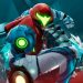 “Metroid Fear” tops eShop charts, awaiting “Metroid Greed” “Metroid Fear” tops eShop charts, awaiting “Metroid Greed”