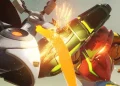 Metroid: Fury has been officially announced and its release date has been revealed. Metroid: Fury has been officially announced and its release date has been revealed.