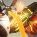 Metroid: Fury has been officially announced and its release date has been revealed.