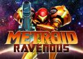 Metroid: Greed: A 2D adventure exclusive to Nintendo Switch 2