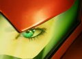 Metroid: Greed has announced a release date for Nintendo Switch 2 Metroid: Greed has announced a release date for Nintendo Switch 2