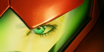 Metroid: Greed has announced a release date for Nintendo Switch 2 Metroid: Greed has announced a release date for Nintendo Switch 2