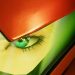 Metroid: Greed has announced a release date for Nintendo Switch 2 Metroid: Greed has announced a release date for Nintendo Switch 2