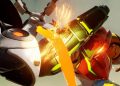 Metroid: Greed on Nintendo Switch 2 will support 120 Hz: first details from eShop