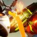 Metroid: Greed on Nintendo Switch 2 will support 120 Hz: first details from eShop Metroid: Greed on Nintendo Switch 2 will support 120 Hz: first details from eShop