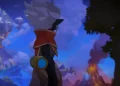 Metroidvania: Tears of the Fallen: Ascension has exited Early Access and completed Sheila’s story Metroidvania: Tears of the Fallen: Ascension has exited Early Access and completed Sheila’s story