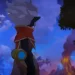 Metroidvania: Tears of the Fallen: Ascension has exited Early Access and completed Sheila’s story Metroidvania: Tears of the Fallen: Ascension has exited Early Access and completed Sheila’s story
