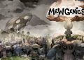 Mewgenics launches on Xbox Series X | S, Russian localization available immediately, but more expensive than PC version Mewgenics launches on Xbox Series X | S, Russian localization available immediately, but more expensive than PC version