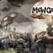Mewgenics launches on Xbox Series X | S, Russian localization available immediately, but more expensive than PC version Mewgenics launches on Xbox Series X | S, Russian localization available immediately, but more expensive than PC version