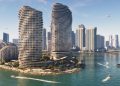 Miami Sheriff won’t let county become GTA 6 marketing scene Miami Sheriff won’t let county become GTA 6 marketing scene