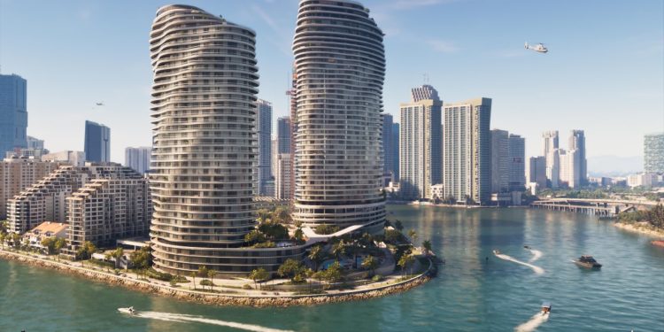 Miami Sheriff won’t let county become GTA 6 marketing scene