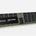 Micron creates half-terabyte DDR5 stick Micron creates half-terabyte DDR5 stick