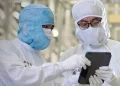 Micron has made billions of dollars through artificial intelligence, and employees demand 15% of profits or go on strike