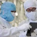 Micron has made billions of dollars through artificial intelligence, and employees demand 15% of profits or go on strike Micron has made billions of dollars through artificial intelligence, and employees demand 15% of profits or go on strike