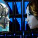 Microsoft AI chief: Anthropomorphism related to AI is unacceptable Microsoft AI chief: Anthropomorphism related to AI is unacceptable